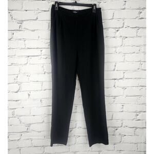 Lulus Dress Pants Womens L corpcore corporate office Professional workwear